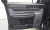 Kia Tasman 2.5T Gasoline 4WD, 2026