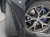 BMW X6 xDrive30d M Sport, 2023