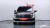 Hyundai Palisade Gasoline 2.5T 4WD 7-Seater, 2025
