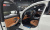 BMW 3-Series 320i M Sport, 2023
