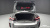 BMW M2 M2 Coupe, 2024