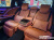 Mercedes-Benz S-Class Maybach S680 4MATIC, 2023