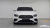 Mercedes-Benz E-Class E220d 4MATIC AMG Line, 2023