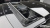 Land Rover Range Rover Evoque P250 Dynamic SE, 2025