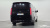 Hyundai Staria 4WD Lounge 9-Seater, 2024