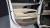 Kia Carnival 7-Seater Signature, 2023
