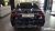 Mercedes-Benz E-Class E250 AMG Line, 2023