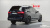 BMW X7 xDrive 40i M Sport 6STR, 2022