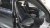 BMW 1-Series 120i M Sports, 2024