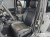 Jeep Gladiator 3.6 Rubicon, 2023