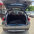 Mercedes-Benz GLE-Class GLE300d 4MATIC, 2024