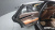 Genesis G80 Gasoline 2.5 Turbo AWD, 2022