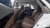 Hyundai Grandeur 2,5 Gasoline 2WD, 2023