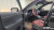 Hyundai Palisade Diesel 2.2 4WD, 2023