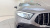 Mercedes-Benz A-Class AMG A35 4MATIC Sedan, 2024