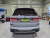 BMW X7 M60i xDrive M sport 6STR, 2025