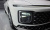 Hyundai Grandeur 2,5 Gasoline 2WD, 2024