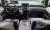 Hyundai Staria 4WD Lounge 9-Seater, 2025