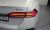 BMW 5-Series 530i xDrive M Sport, 2024