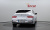Genesis G80 Gasoline 2.5 Turbo AWD, 2025