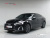 Audi A5 40 TFSI Quattro Premium Sportback, 2023