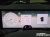 Genesis GV80 2.5T Gasoline AWD, 2026