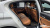 BMW 5-Series 520i M Sport, 2023