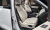 Land Rover Discovery 2.0 P300 S, 2025