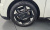 Kia Carnival 9-Seater Signature, 2025