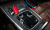 BMW X5 xDrive 30d xLine, 2024