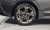 Kia K5 2.0, 2022
