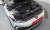 Volkswagen Golf 2.0 GTI, 2024