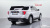 Ford Explorer 2.3 LimIted 4WD, 2023