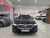 BMW 5-Series 520i M Sport, 2024