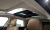 Hyundai Grandeur 2,5 Gasoline 2WD, 2024