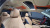 Kia Carnival 9-Seater Signature, 2021