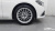 Mercedes-Benz E-Class E250 Exclusive, 2023