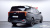 Kia Carnival 7-Seater Signature, 2024