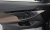 BMW 5-Series 520i M Sport, 2024