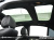 Mercedes-Benz E-Class E350 4MATIC AMG Line, 2023