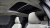 Volvo XC40 B4 Ultra Bright, 2025