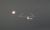 Hyundai Santafe Gasoline 2.5T 4WD, 2024