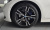 BMW 3-Series 320i M Sport, 2024