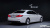 BMW 5-Series 520i Luxury, 2023