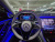 Mercedes-Benz S-Class Maybach S580 4MATIC, 2024