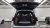 Kia Mohave Diesel 3.0 4WD 6-Seater, 2021