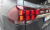 Kia Mohave Diesel 3.0 4WD 6-Seater, 2024