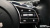 Kia Seltos Gasoline 2.0 2WD, 2024
