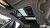 BMW X3 xDrive 20i, 2024