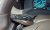 Hyundai Palisade Diesel 2.2 4WD, 2024